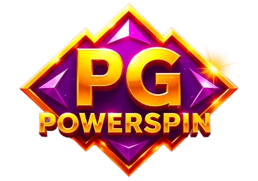 PGPOWERSPIN
